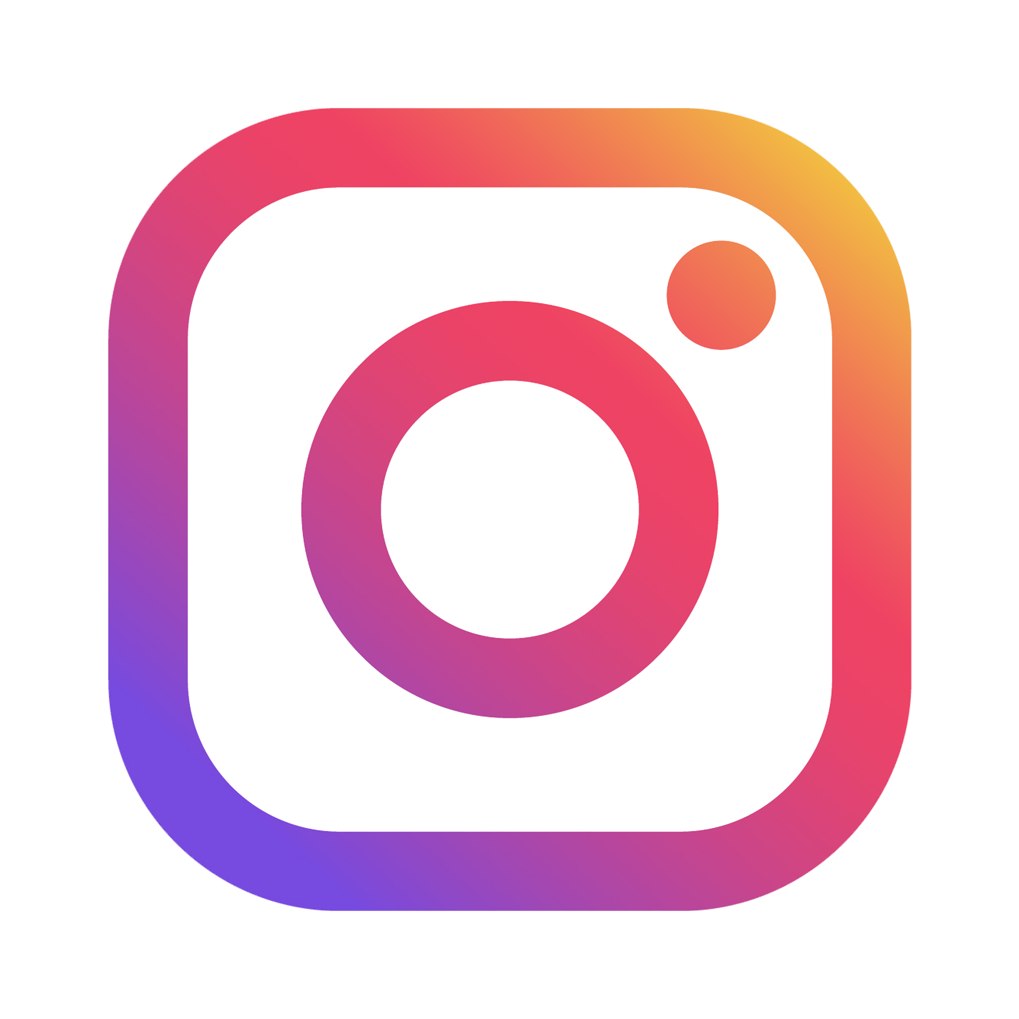 AyaVogue on Instagram